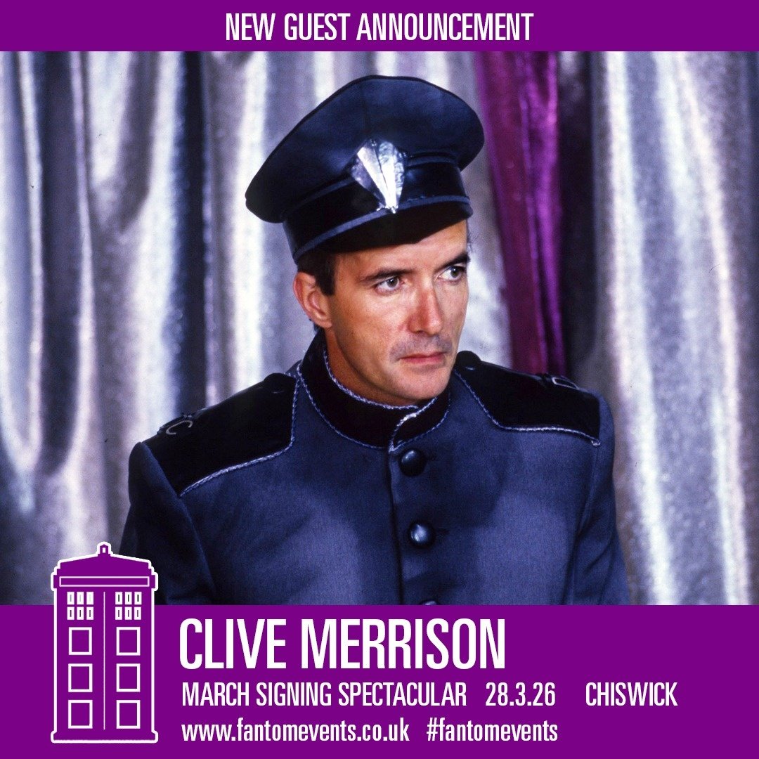 Fantom Tweets tweet media