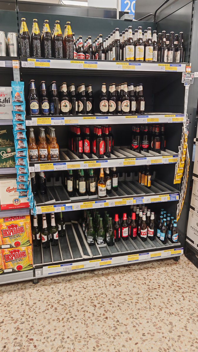 Marco Lawless 🐟🐟🐟 tweet media