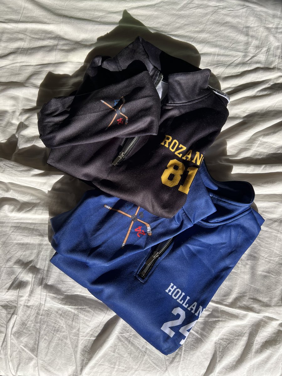 angie • ceo of pink tyler tweet media