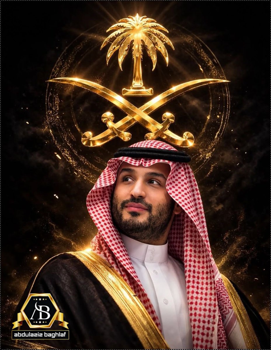 DNAدانـــــــه tweet media