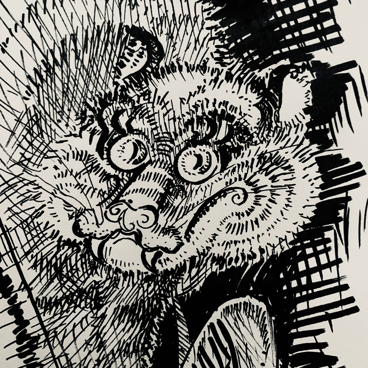 Duncan Reyburn tweet media