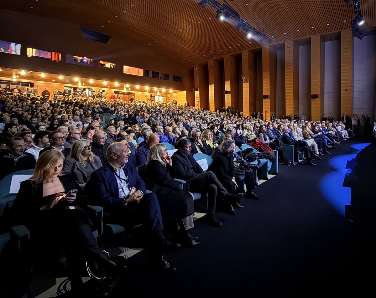 MoVimento 5 Stelle tweet media