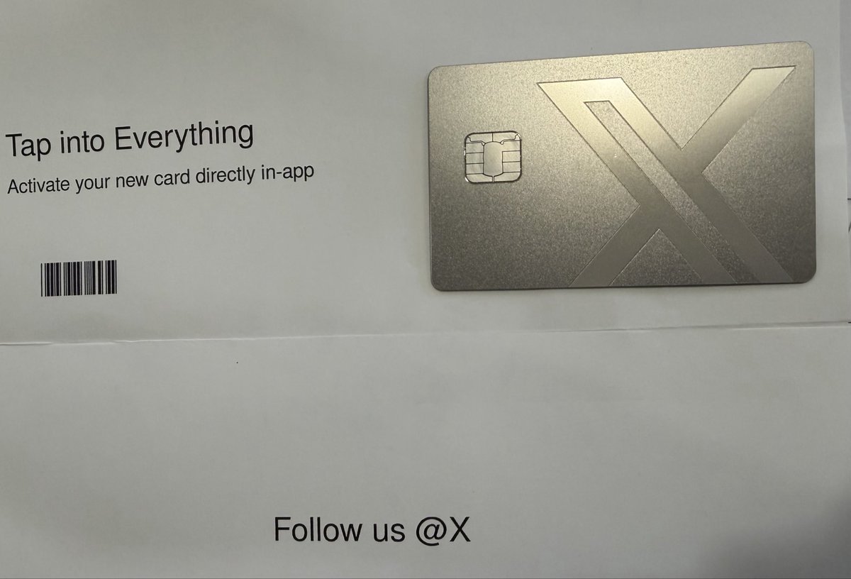 shaycarl ⛷ tweet media