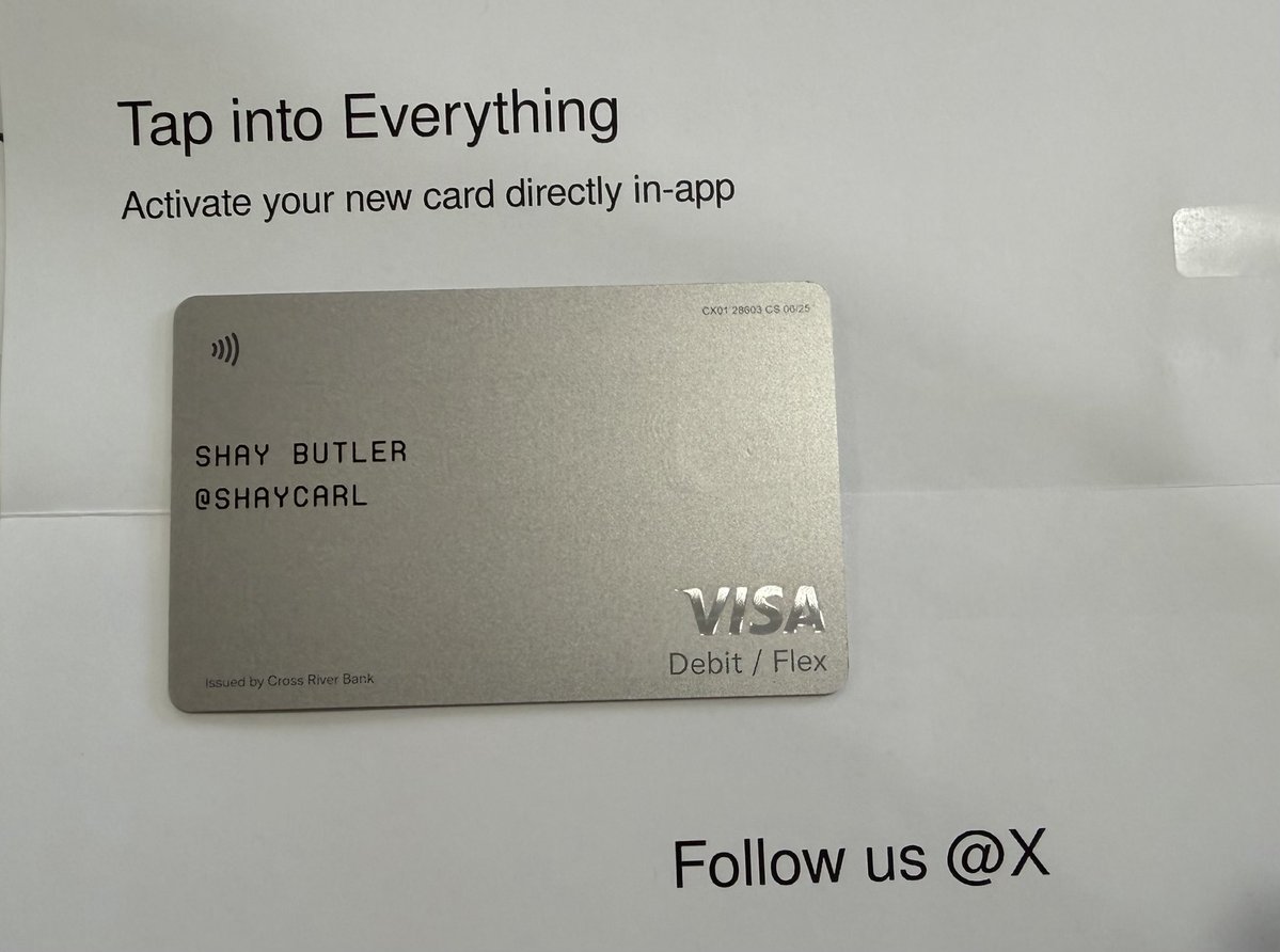 shaycarl ⛷ tweet media