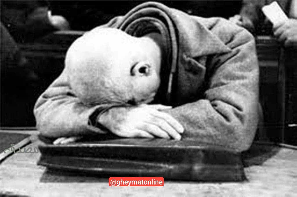 آقا معلم tweet media