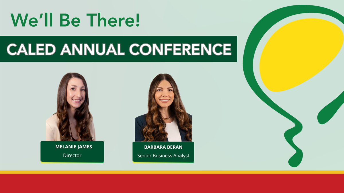 PublicCEO tweet media