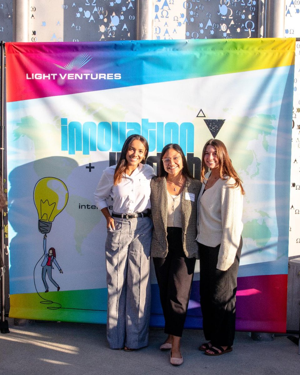 Point Loma Nazarene University tweet media