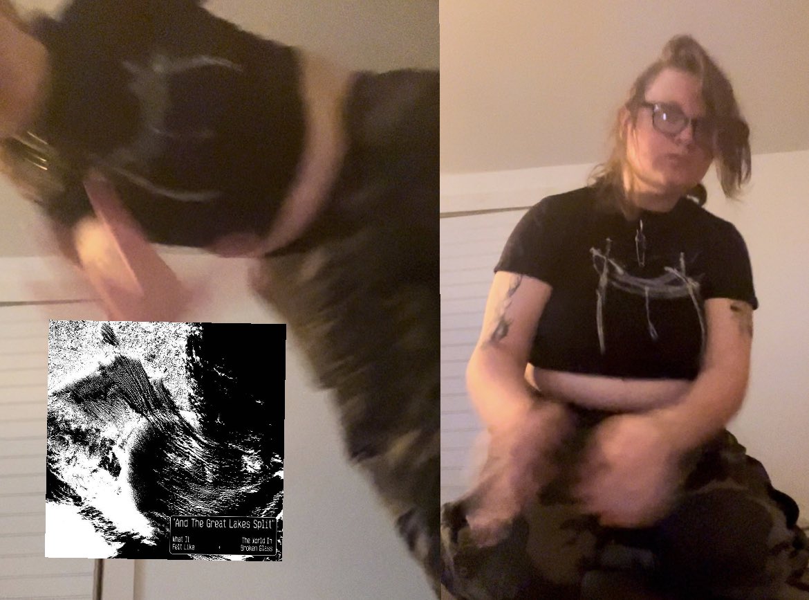 xX_falsegrindgf tweet media