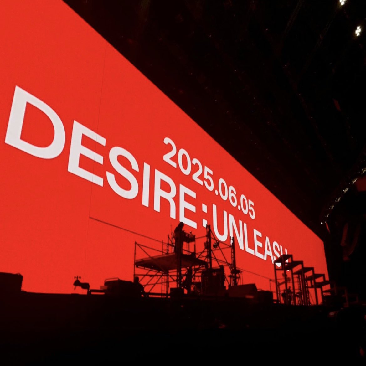 take me back to April 2025, i hate it here