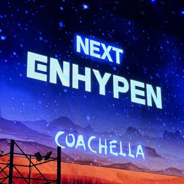 roxy .✦ ݁˖ enhypen is 7 tweet media