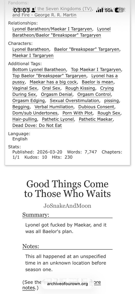 nicole lyu tweet media