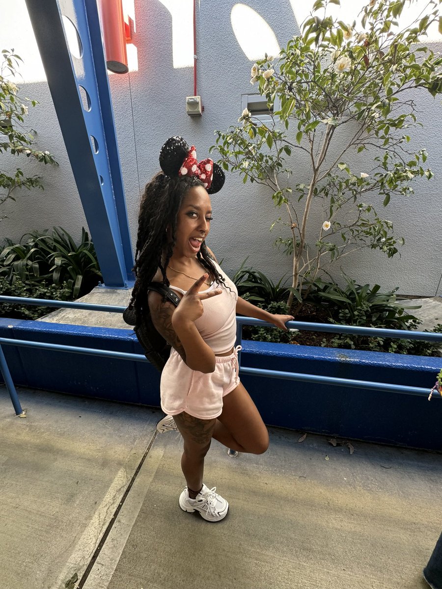 _Pvrisxox (@Pvrisxox2025) / Posts / X