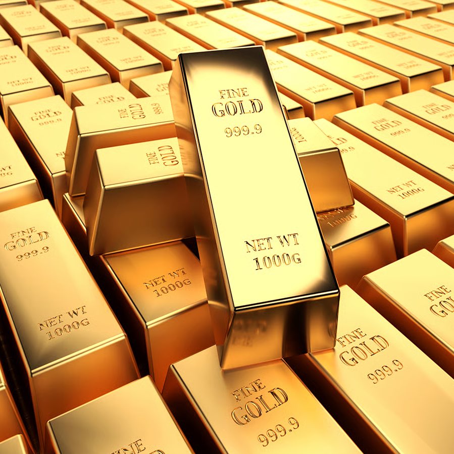 Whale Insider tweet media