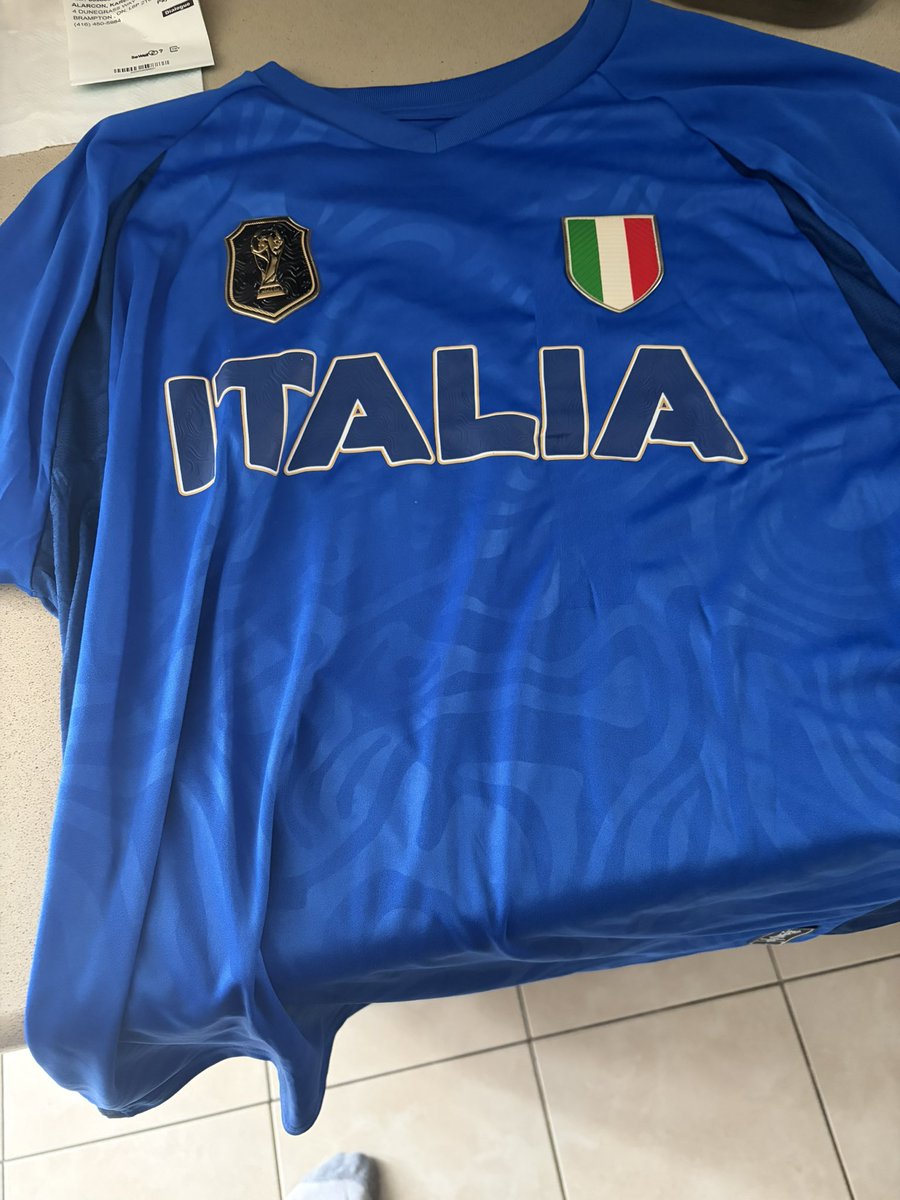 Chiesa93🇨🇦 tweet media