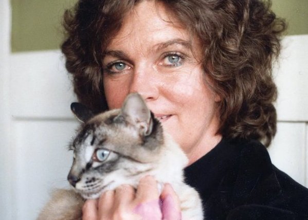 Aída Beatriz Sánchez tweet media