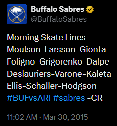 Conor Hurley tweet media