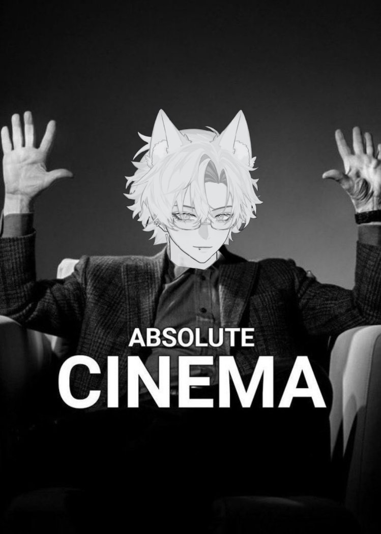 jiki 🗝༝☁️༝ 【 VSouls 】 tweet media