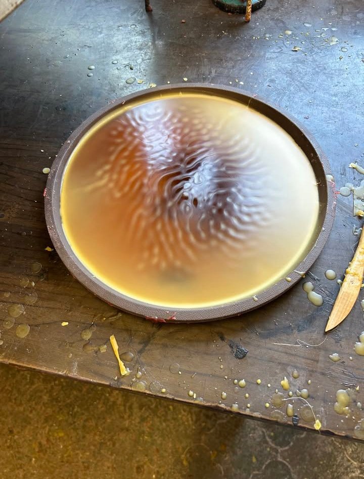 Louis Maddox tweet media