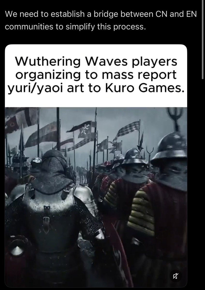 holly コヤンスカヤ tweet media