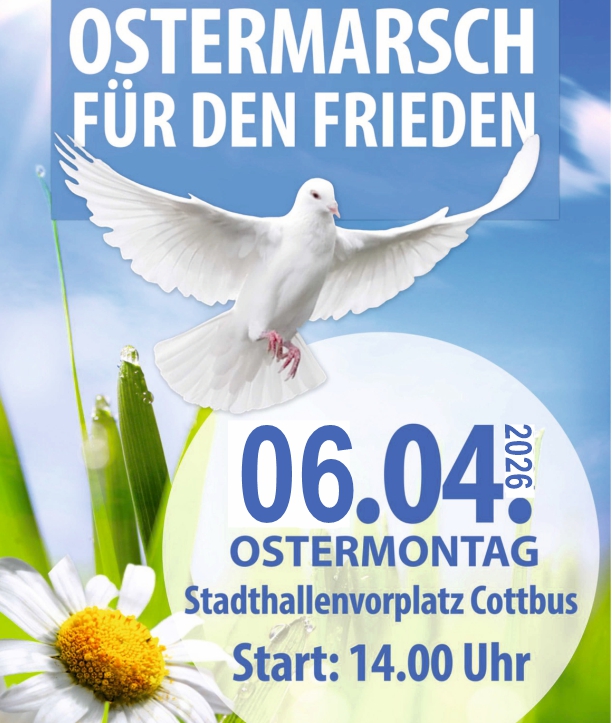 attacKE Cottbus tweet media