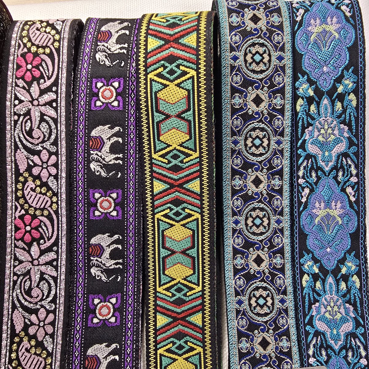 なんばひろこ∞タロットクロスに情熱かけてる人∞ tweet media