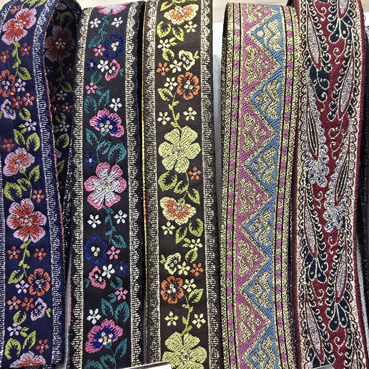 なんばひろこ∞タロットクロスに情熱かけてる人∞ tweet media