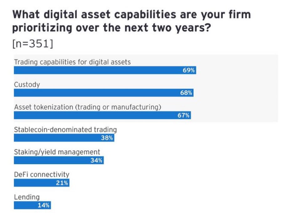 David Lavi Mattan tweet media