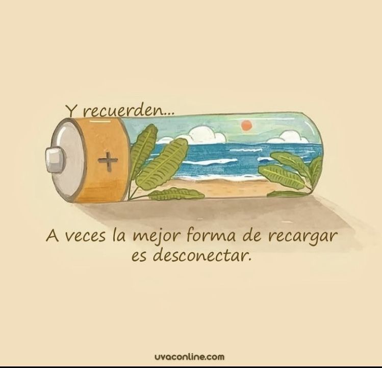 EspacioNoticias's tweet photo. https://t.co/AdlgcxmTRQ