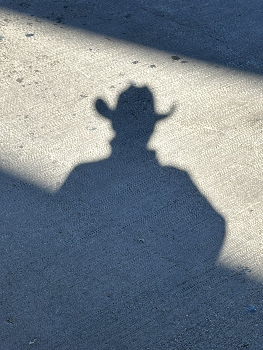 cryptorockstar tweet media