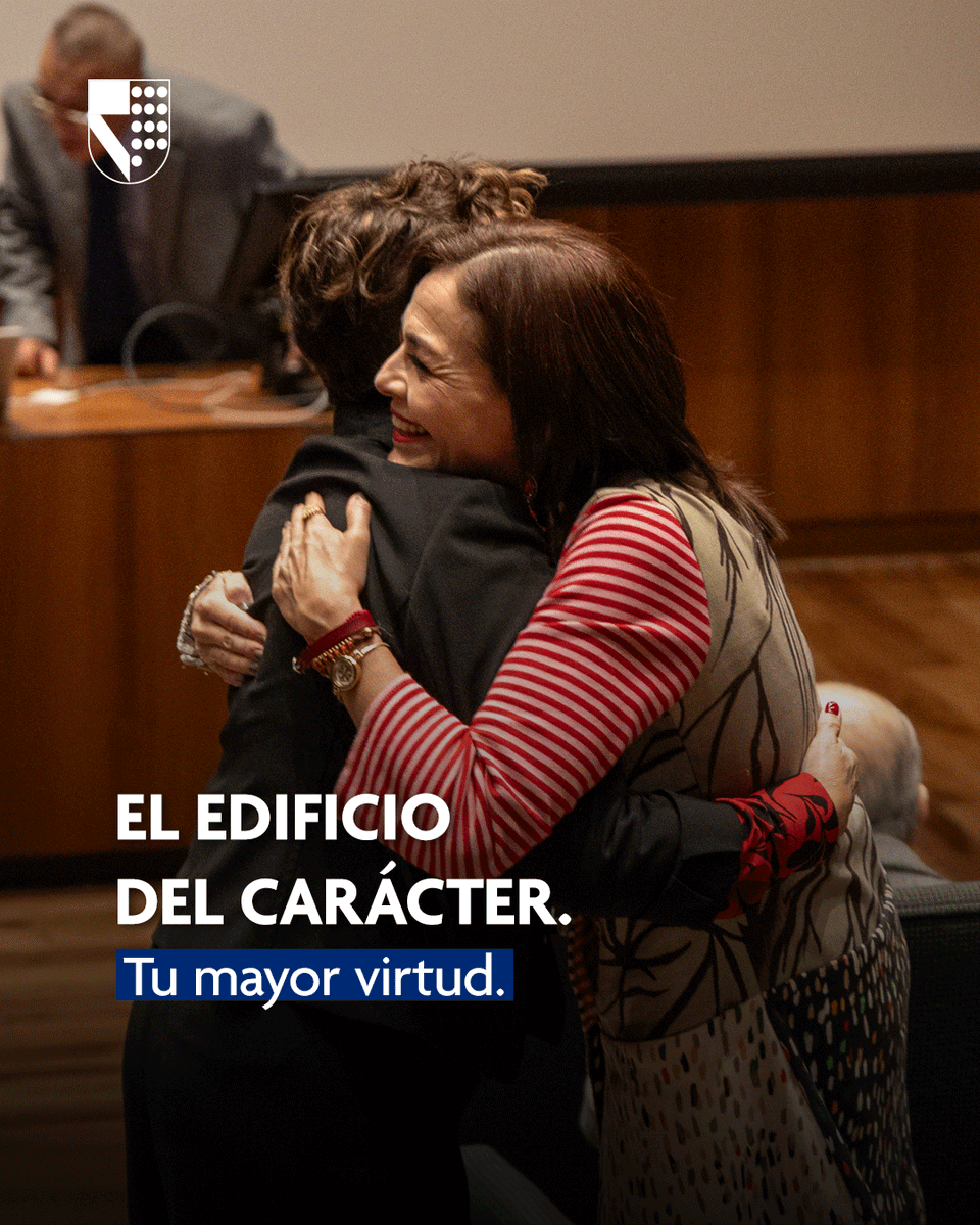 IPADE Business School tweet media