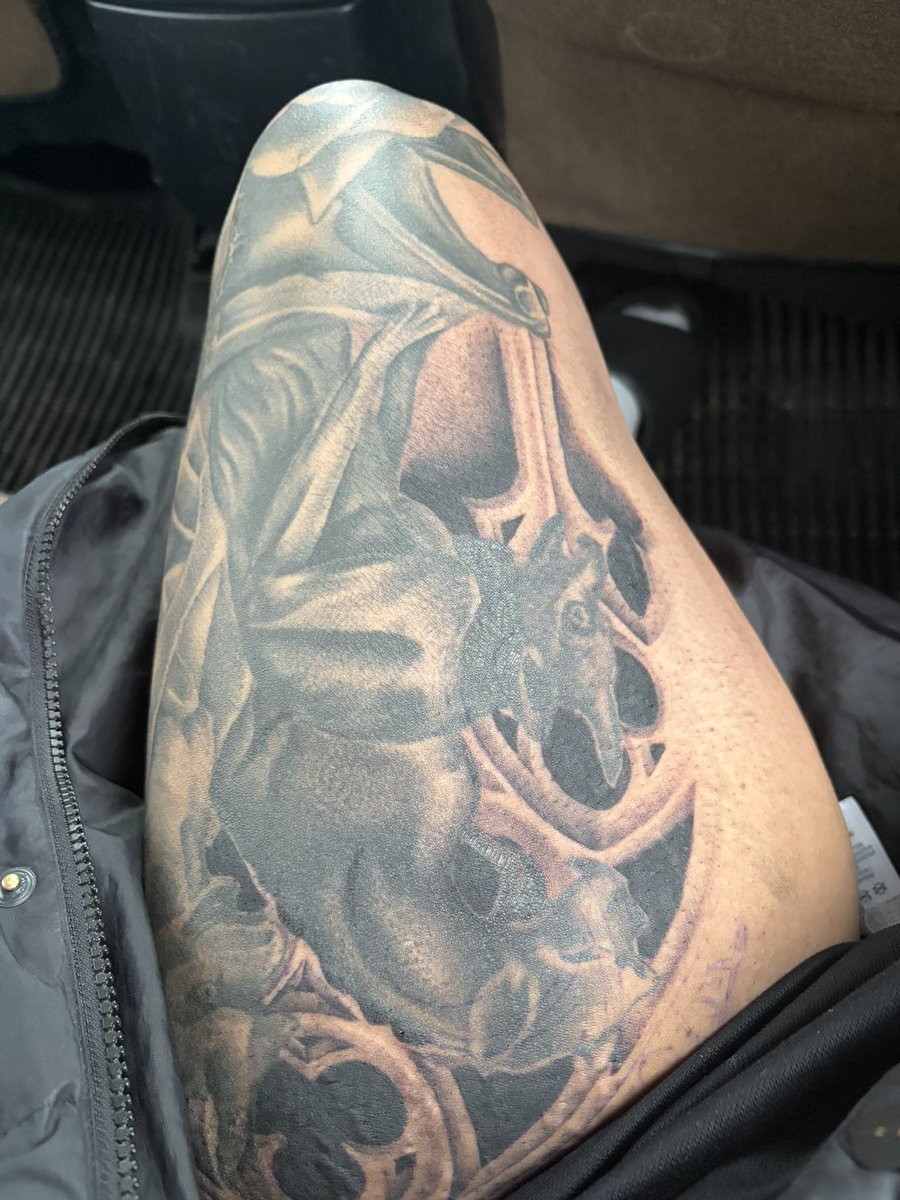 LIL MA 🇵🇷 tweet media