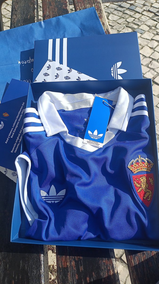 Riverlega tweet media