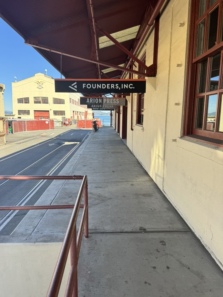 Troy Kirwin tweet media