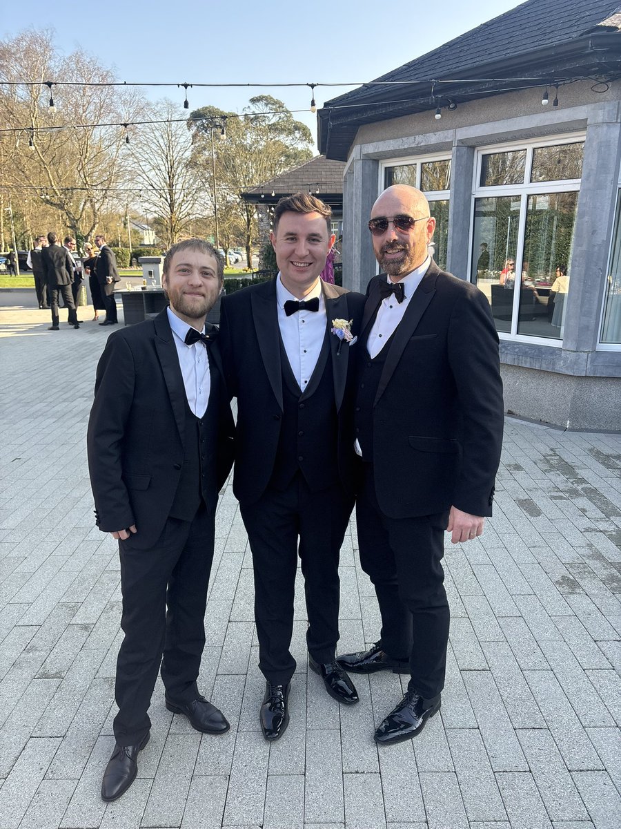 Simply Red Podcast ๐พ๐ช๐๏ธ tweet media