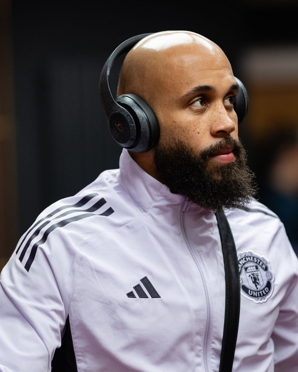 utdreport tweet media