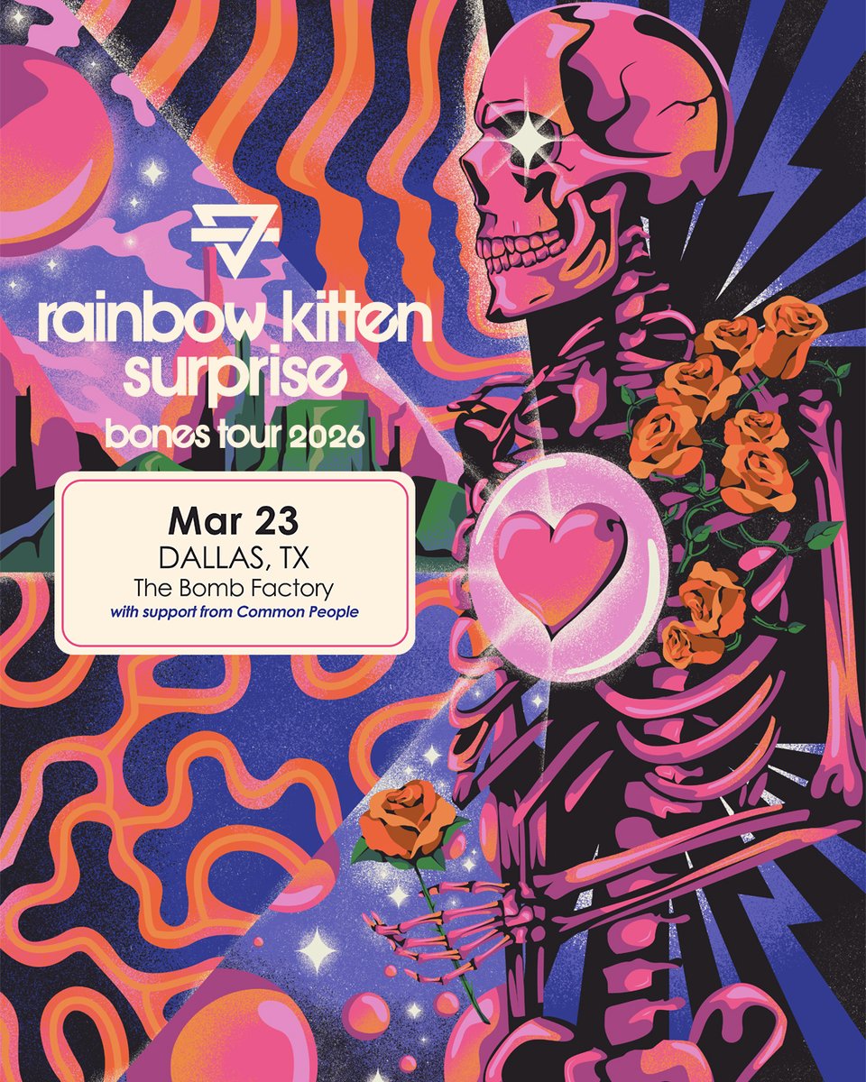 AEG Presents SW tweet media