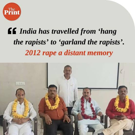 Rants&Roasts tweet media