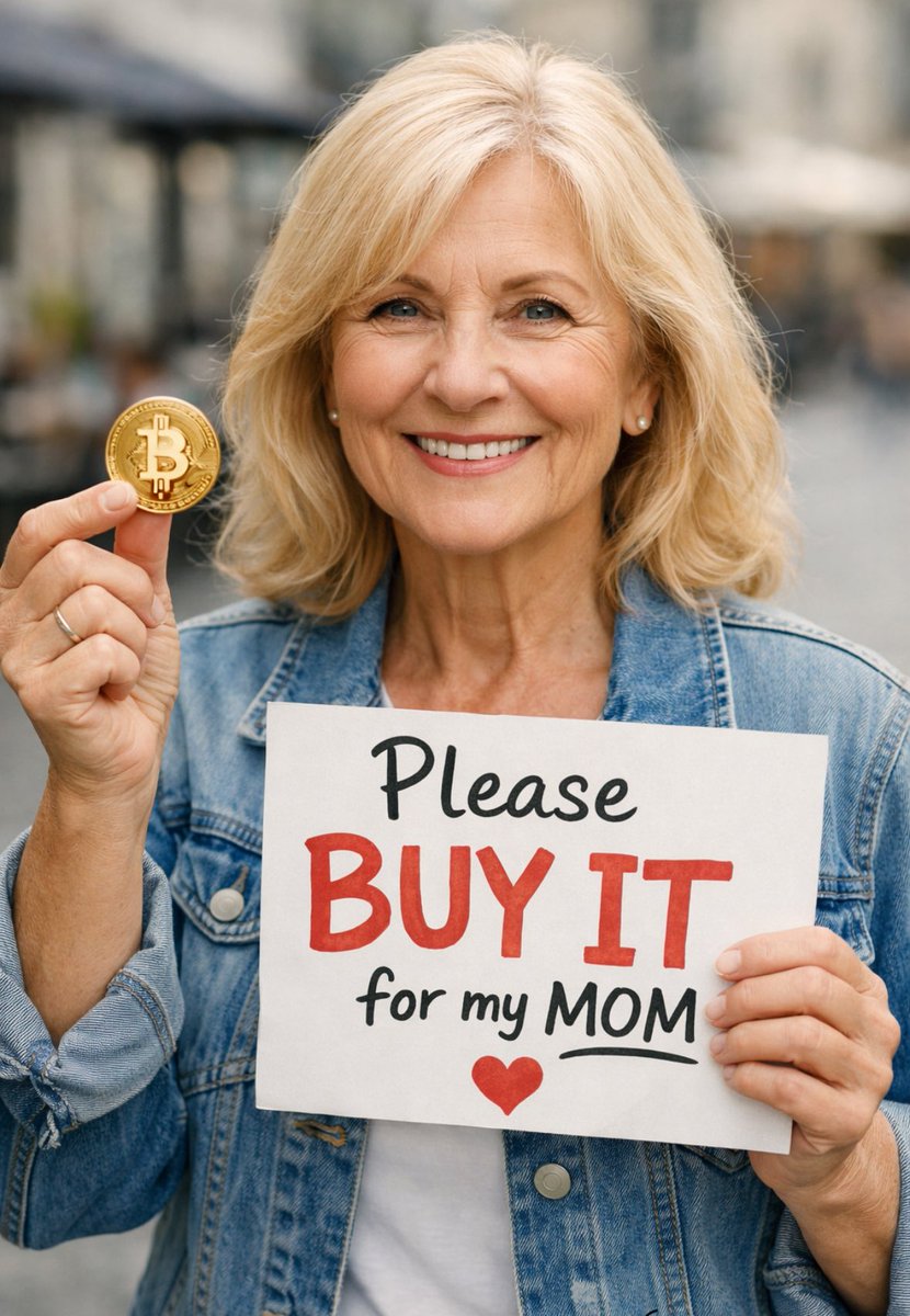 Oliver Kuhrer tweet media