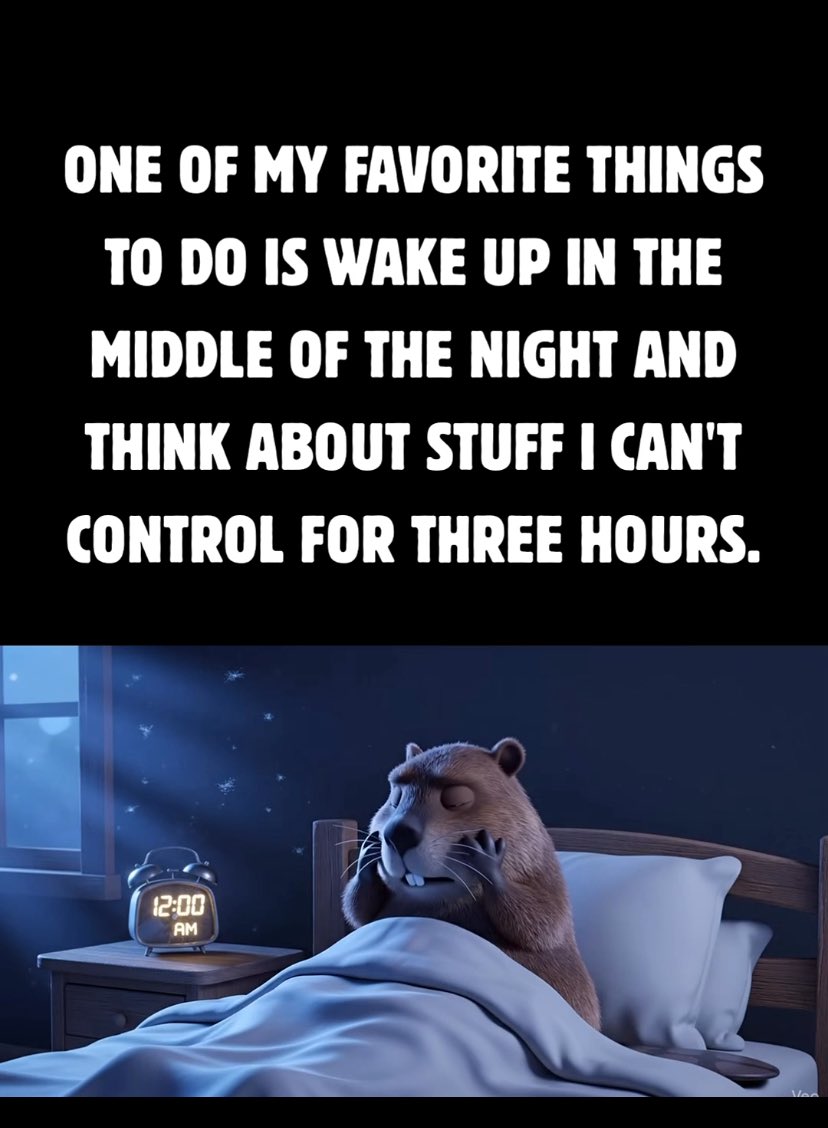 pinksockmonkey tweet media