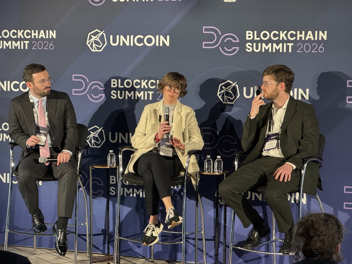 Helium🎈 tweet media