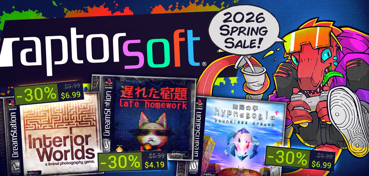 ➤ sodaraptor.bsky.social tweet media