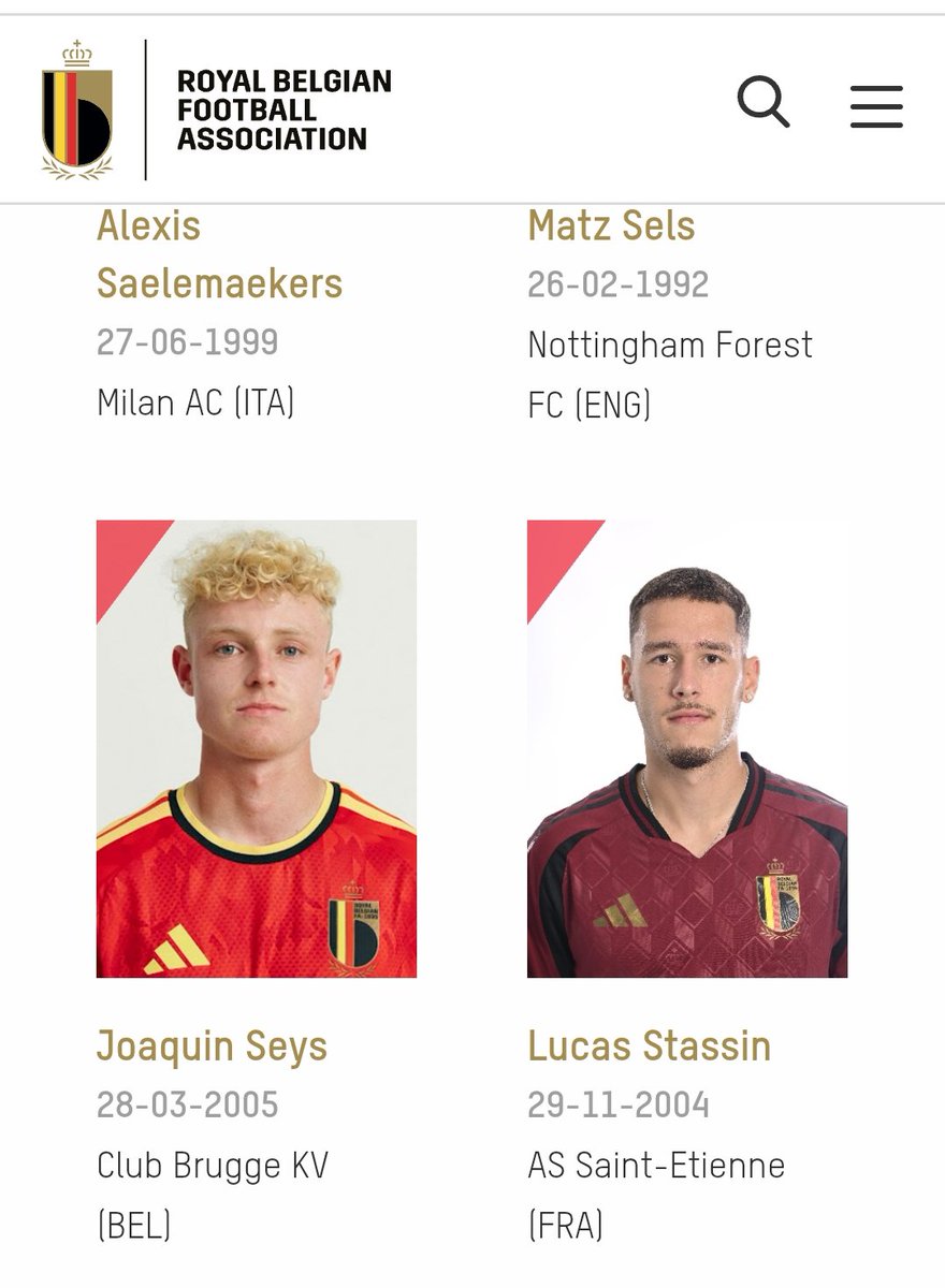 Stéphane tweet media