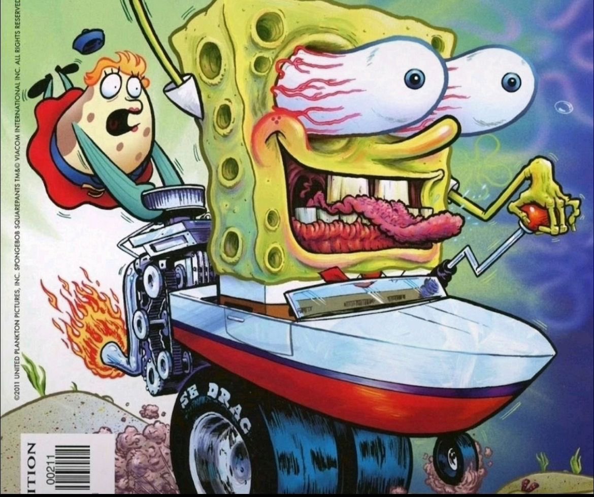 juicetin tweet media