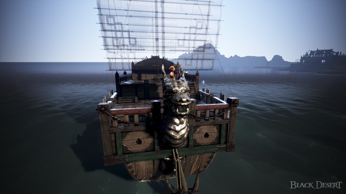 ほうちゃんが行く‼︎ tweet media