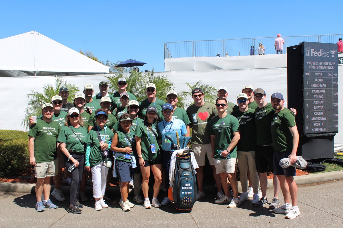 Rhode Island Golf Association tweet media