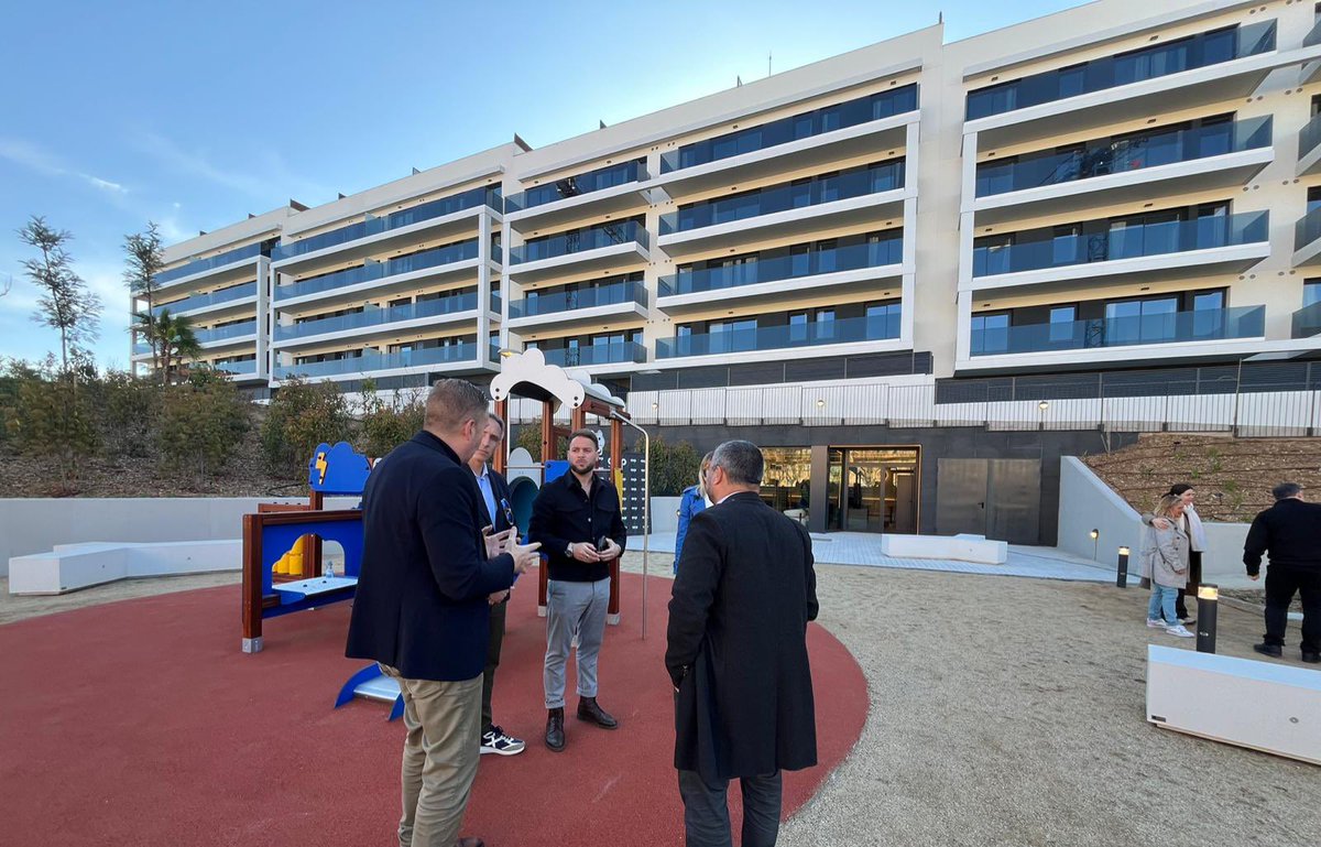 Ajuntament d’Abrera tweet media