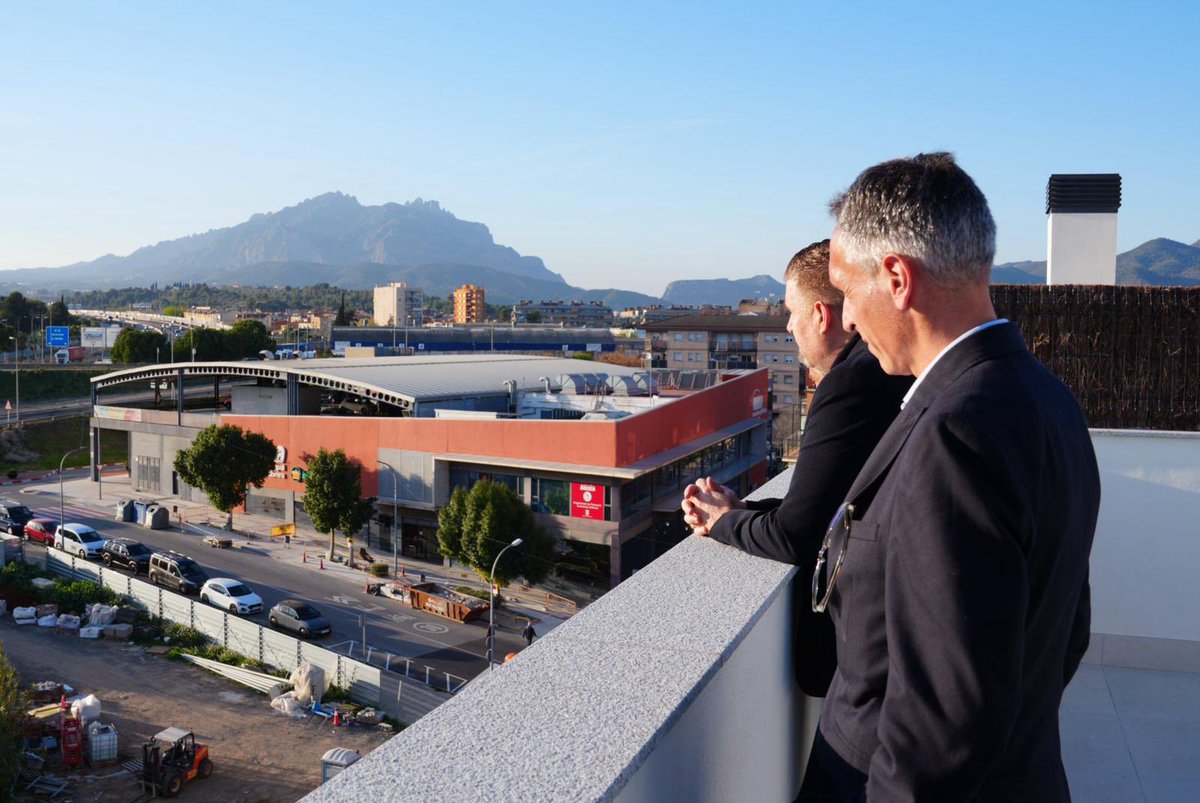 Ajuntament d’Abrera tweet media