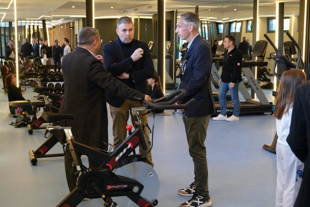 Ajuntament d’Abrera tweet media