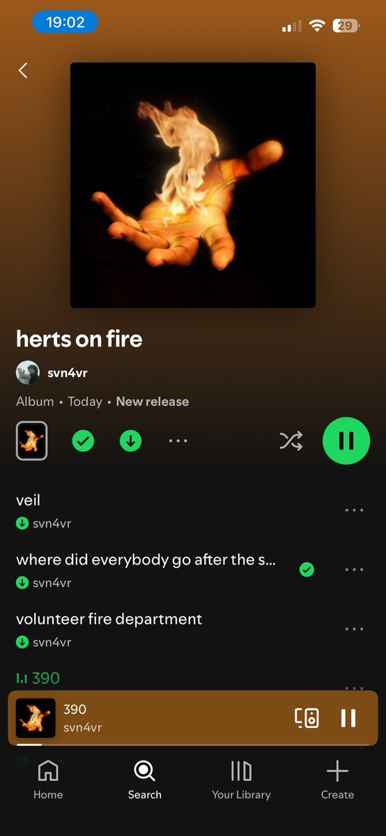 cashyams tweet media