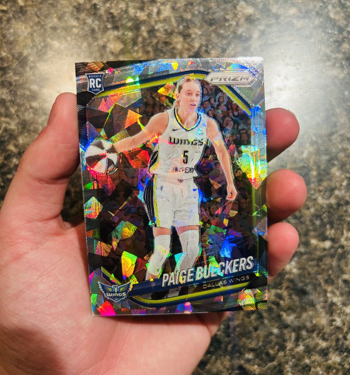 RBT Collection tweet media